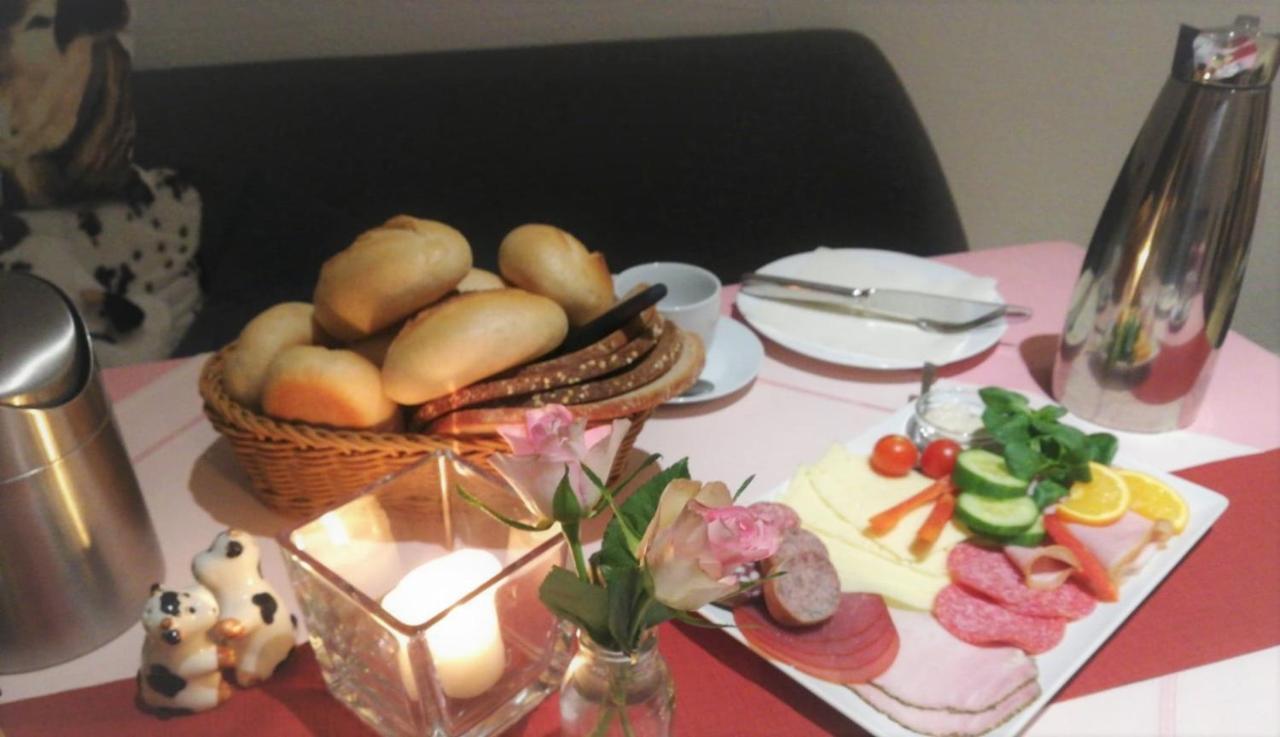Hotel&restaurant Alte Molkerei Kölleda 3*