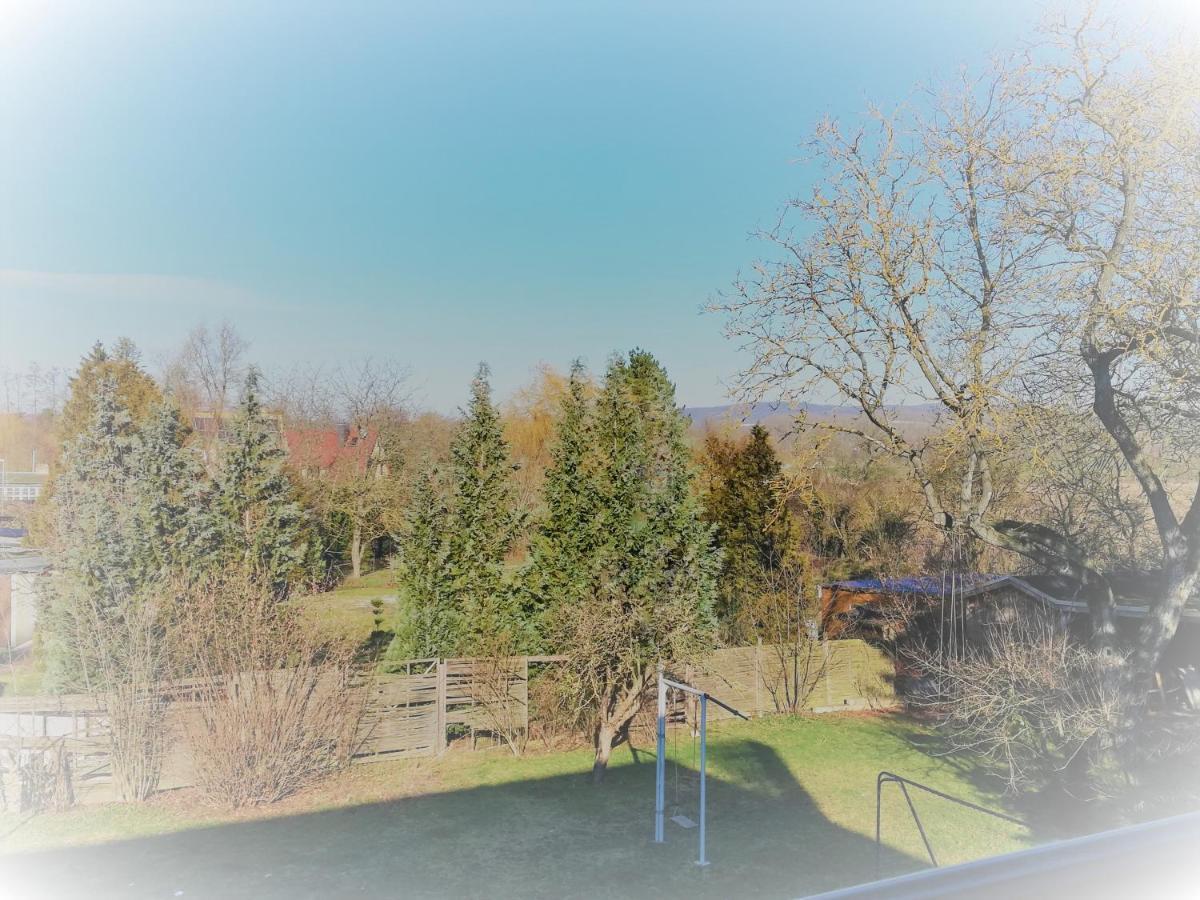 Hotel & Restaurant Alte Molkerei 3*